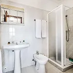 Canto Villa