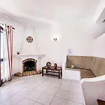 Villa Canto Albufeira