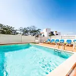 Villa Canto *