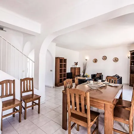 Canto 알부페이라