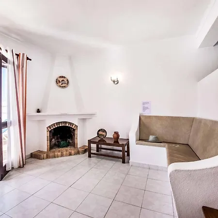 Villa Canto Albufeira