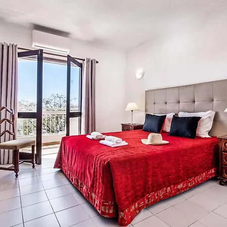 Canto Villa