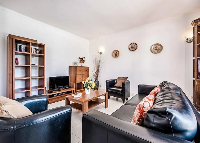 Canto 알부페이라