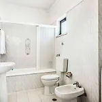 Villa Canto *