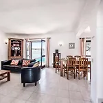 Villa Canto