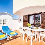 Villa Canto