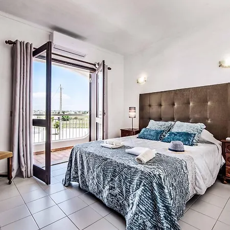 Villa Canto