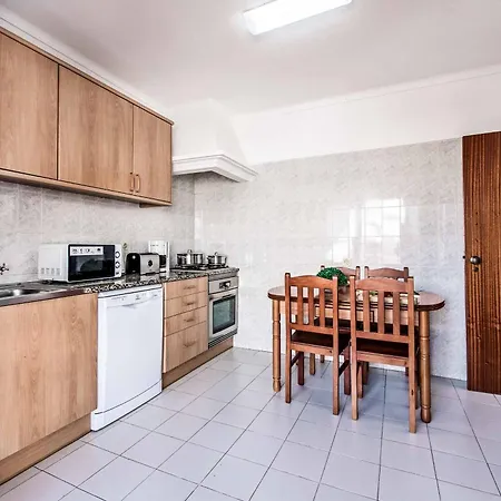 Canto אלבופיירה