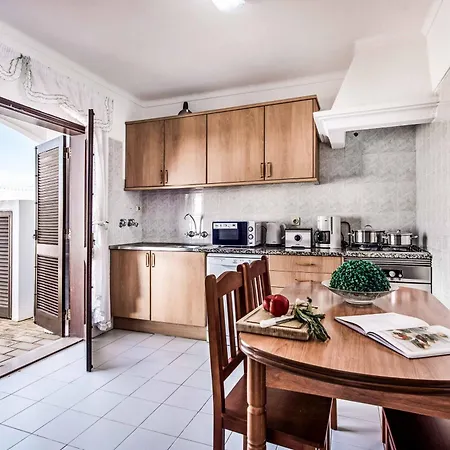 Canto אלבופיירה